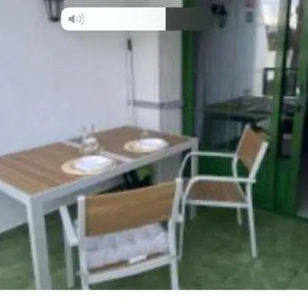 Ilaria House * 푸에르토 델 카르멘