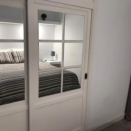 Ilaria House 아파트 푸에르토 델 카르멘
