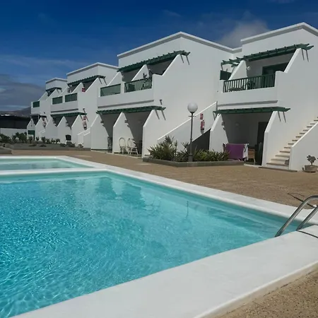 Ilaria House * 푸에르토 델 카르멘